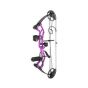 Topoint M2 Youth Bow Package