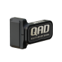 QAD Berger Mount Adapter