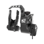 QAD Ultrarest Integrate MX2