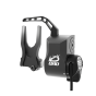 QAD Ultrarest Integrate R2