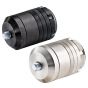 Hamskea Quick Change Stabiliser Weight Kit
