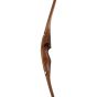 Bearpaw Bodnik Quick Stick Flatbow