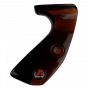 R Core Grip - I Am Recurve