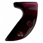 R Core Grip - I Am Recurve