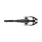 Ravin R10X Crossbow Package