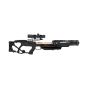 Ravin R10X Crossbow Package