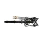 Ravin R500 Crossbow Package