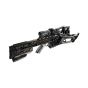 Ravin R500e Crossbow Package