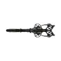 Ravin R500e Crossbow Package