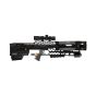 Ravin R500e Crossbow Package