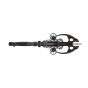 Ravin R5X Crossbow Package