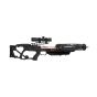 Ravin R5X Crossbow Package