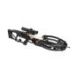 Ravin R5X Crossbow Package