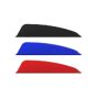 EK Archery R9 Vanes