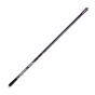 RamRods Vektor 2 Stabiliser - Long