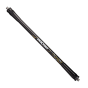 RamRods Vektor 2 Stabiliser - Short