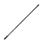 RamRods Vektor 2S Stabiliser - Long
