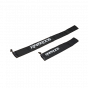 RamRods Stabiliser Sleeves