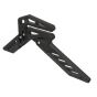 Elevation Bow Stand Raptor