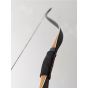 Simon's Bow Company Black Raptor Horsebow