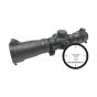 Ravin 550 Crossbow Scope