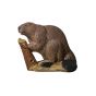 Rinehart 3D Target - Beaver