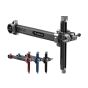 Shibuya Ultima RC Pro G2 Recurve Sight
