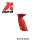 R Core Grip - BumbleBee
