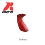 R Core Grip - CAERUS