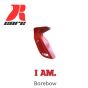 R Core Grip - I Am Barebow