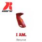 R Core Grip - I Am Recurve