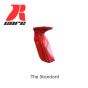 R Core Grip - The Standard
