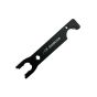 Shibuya MP Wrench