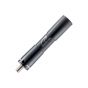 Shibuya Primus Extender