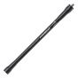 Shibuya Primus Stabiliser - Short