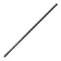 Shibuya Versa Stabiliser - Long