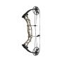 Hoyt Kobalt Compound Bow 2023 - Fuse Package