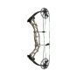 Hoyt Kobalt Compound Bow 2023 - Fuse Package