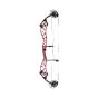 Bowtech Reckoning 36 Gen-2 Compound Bow