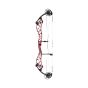 Bowtech Reckoning SD Gen-2 Compound Bow