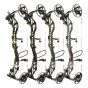 Bear Redeem Compound Bow