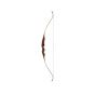 Bearpaw Redman One Piece Recurve Bow