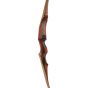 Bearpaw Redman One Piece Recurve Bow