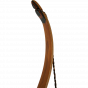 Bearpaw Bodnik Redman One Piece Recurve Bow