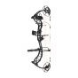 Bear Resurgence RTH Compound Bow