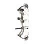 Bear Resurgence RTH Compound Bow