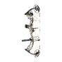 Bear Resurgence RTH Compound Bow