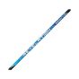 Black Eagle Revelation Shaft Only