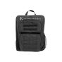 EK Archery Revo 7 Crossbow Backpack Case