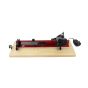 Bohning Revolution Arrow Crester